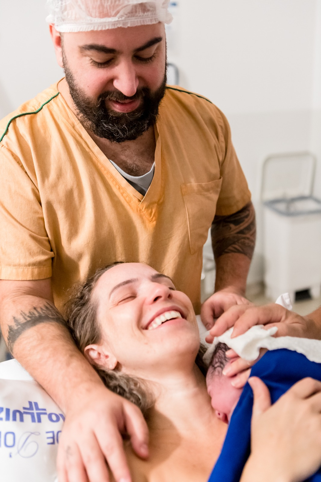 Imagem de Mini Cursos e Oficinas